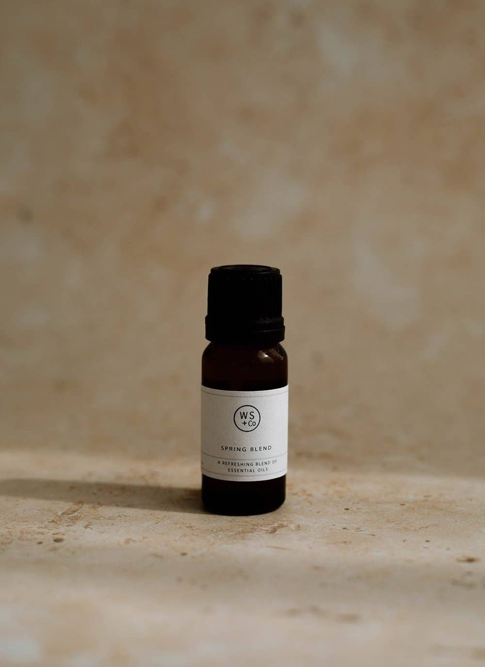 The Wild Sage Spring Blend