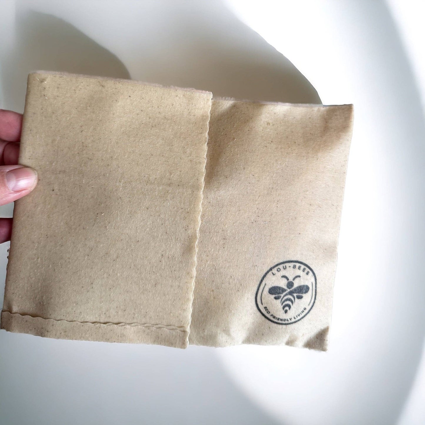 Beeswax Wrap – Your Eco-Friendly Must-Have