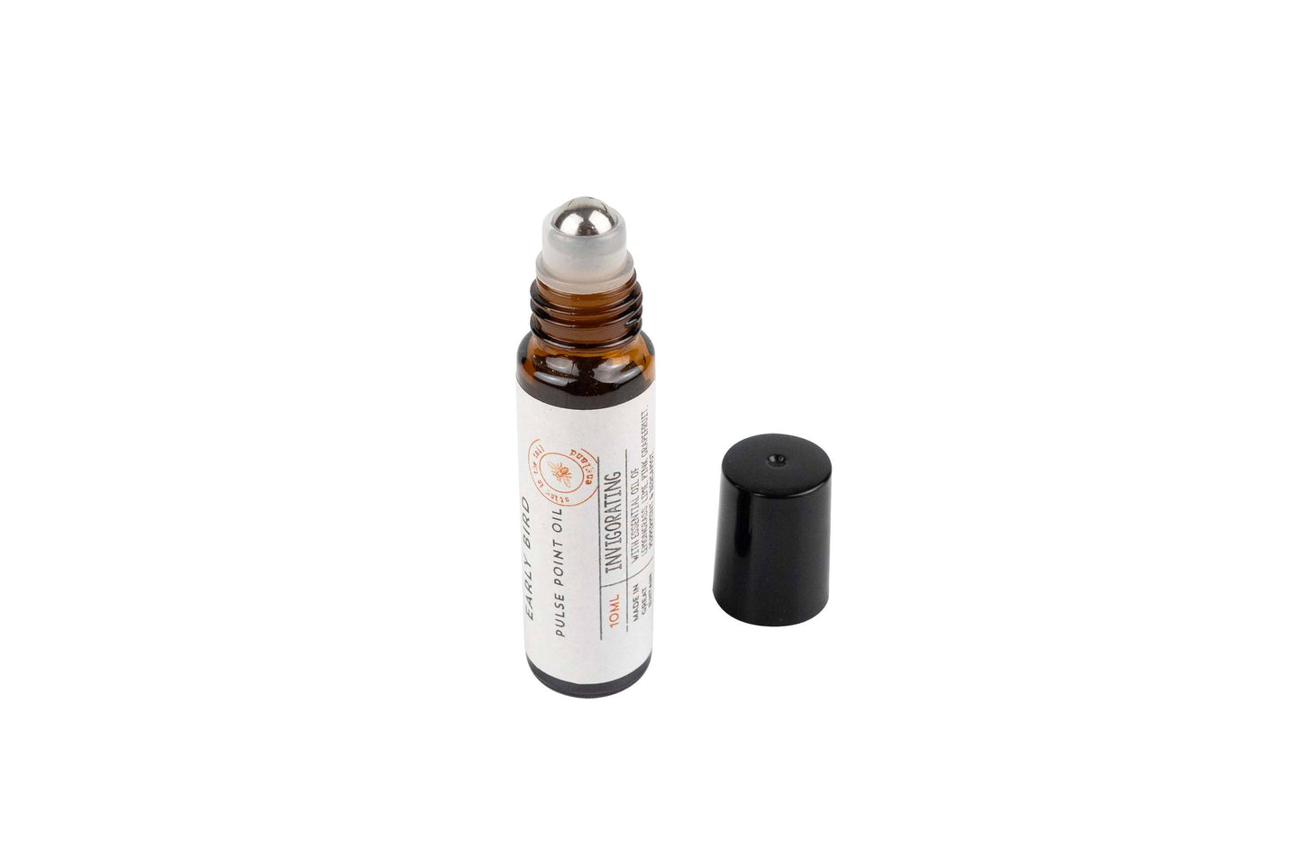 Bad Head Day – Headache Pulse Point Gel