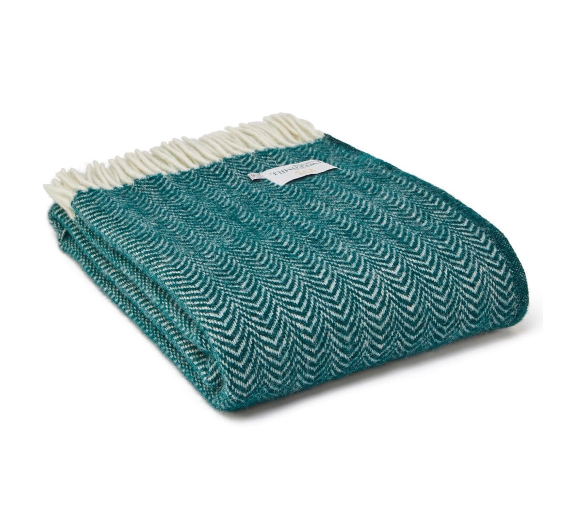 Dune Throw