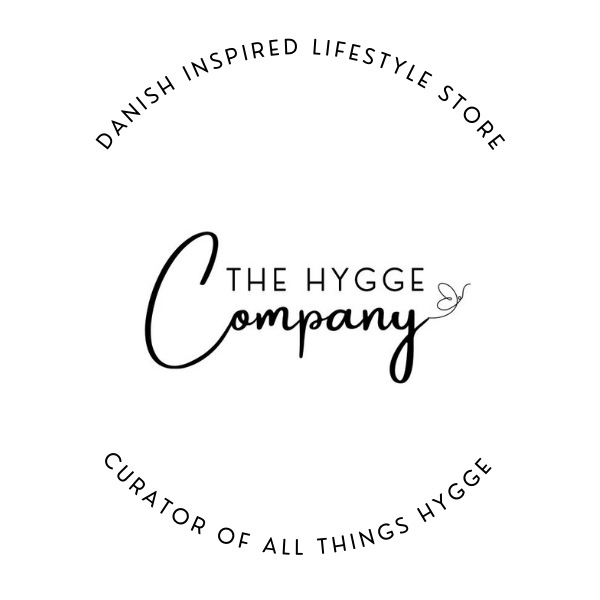 The Hygge Company 