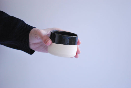 Coffee Cup / Flat White Cup