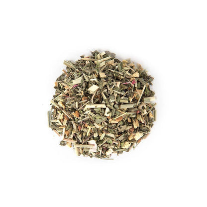 Cool Mint Organic Teabrewers