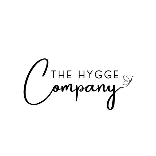 The Hygge Company 