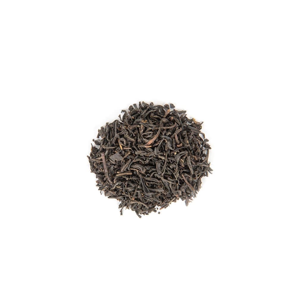 Earl Grey Organic Teabrewers