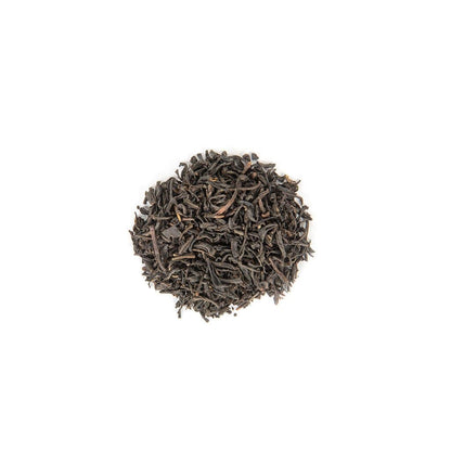 Earl Grey Organic Teabrewers